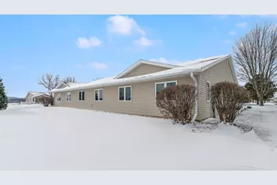 1505 Manassas Drive #50, Baraboo, WI 53913 - Photo 33