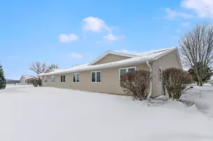 1505 Manassas Dr, Baraboo, WI 53913 - Photo 33