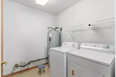 1505 Manassas Drive #50, Baraboo, WI 53913 - Photo 15