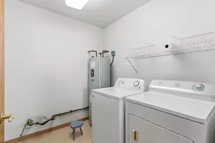 1505 Manassas Dr, Baraboo, WI 53913 - Photo 15