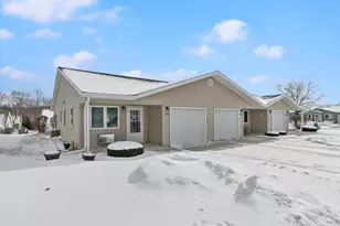 1505 Manassas Dr, Baraboo, WI 53913 - Photo 29