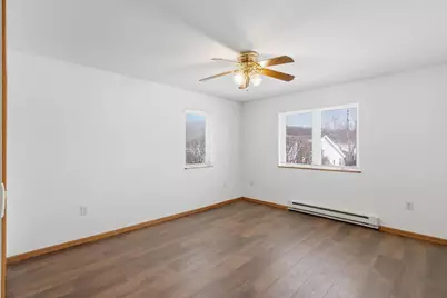 1505 Manassas Drive #50, Baraboo, WI 53913 - Photo 17