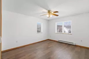 1505 Manassas Dr, Baraboo, WI 53913 - Photo 17