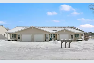 1505 Manassas Drive #50, Baraboo, WI 53913 - Photo 25