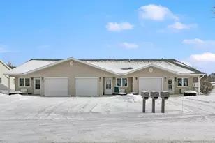 1505 Manassas Dr, Baraboo, WI 53913 - Photo 25