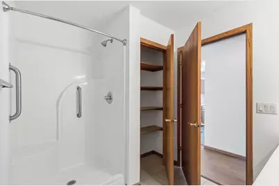 1505 Manassas Drive #50, Baraboo, WI 53913 - Photo 21