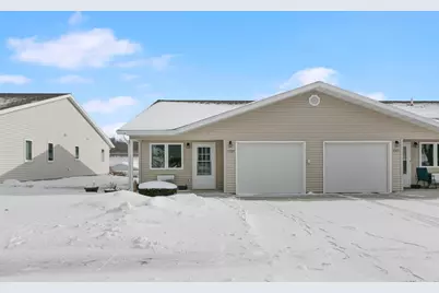 1505 Manassas Drive #50, Baraboo, WI 53913 - Photo 27