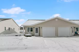 1505 Manassas Dr, Baraboo, WI 53913 - Photo 27