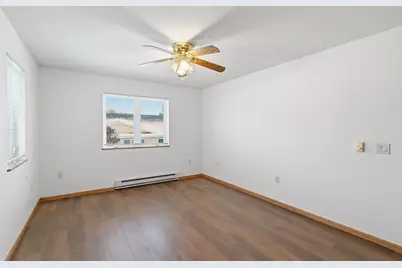 1505 Manassas Drive #50, Baraboo, WI 53913 - Photo 19