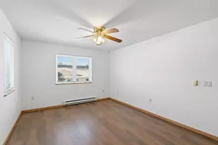 1505 Manassas Dr, Baraboo, WI 53913 - Photo 19