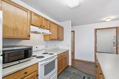 1505 Manassas Drive #50, Baraboo, WI 53913 - Photo 13