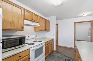 1505 Manassas Dr, Baraboo, WI 53913 - Photo 13