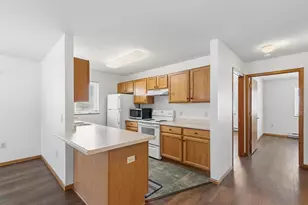 1505 Manassas Dr, Baraboo, WI 53913 - Photo 7