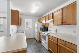 1505 Manassas Dr, Baraboo, WI 53913 - Photo 11