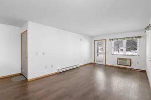 1505 Manassas Dr, Baraboo, WI 53913 - Photo 5