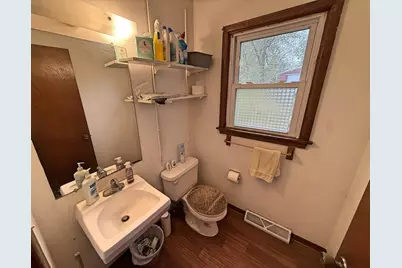 2326 S Murray Road, Janesville, WI 53548 - Photo 29