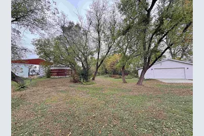 2326 S Murray Road, Janesville, WI 53548 - Photo 17