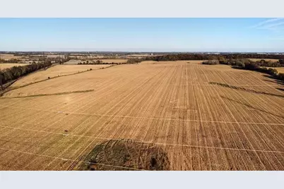 2326 S Murray Road, Janesville, WI 53548 - Photo 3