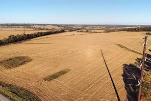 2326 S Murray Rd, Janesville, WI 53548 - Photo 1