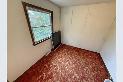 2326 S Murray Road, Janesville, WI 53548 - Photo 23