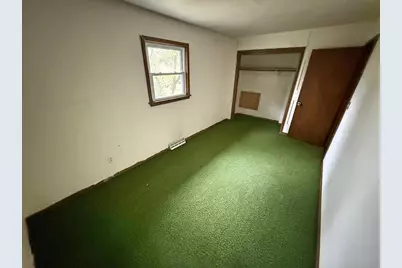 2326 S Murray Road, Janesville, WI 53548 - Photo 25