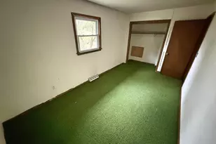 2326 S Murray Rd, Janesville, WI 53548 - Photo 25