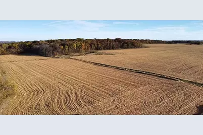 2326 S Murray Road, Janesville, WI 53548 - Photo 7