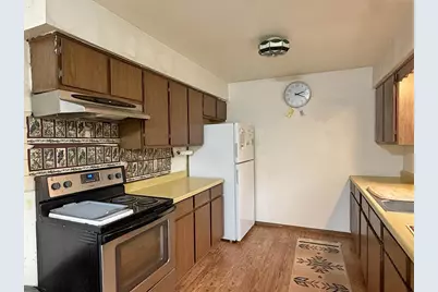 2326 S Murray Road, Janesville, WI 53548 - Photo 19