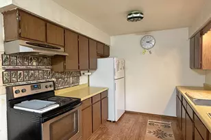 2326 S Murray Rd, Janesville, WI 53548 - Photo 19