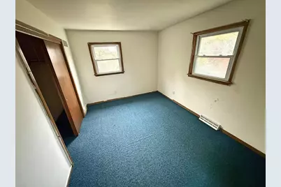 2326 S Murray Road, Janesville, WI 53548 - Photo 27