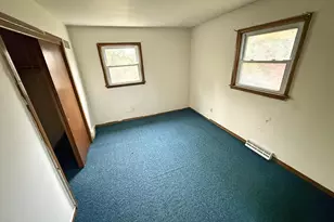 2326 S Murray Rd, Janesville, WI 53548 - Photo 27