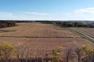 2326 S Murray Rd, Janesville, WI 53548 - Photo 5