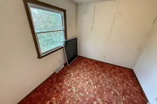 2326 S Murray Rd, Janesville, WI 53548 - Photo 23