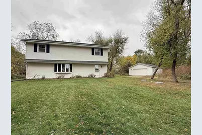 2326 S Murray Road, Janesville, WI 53548 - Photo 13