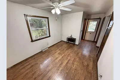 2326 S Murray Road, Janesville, WI 53548 - Photo 21