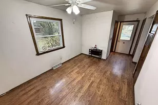 2326 S Murray Rd, Janesville, WI 53548 - Photo 21