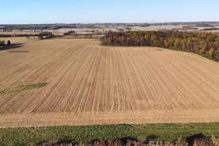 2326 S Murray Rd, Janesville, WI 53548 - Photo 11