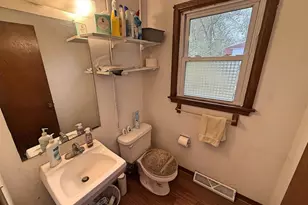 2326 S Murray Rd, Janesville, WI 53548 - Photo 29