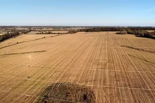 2326 S Murray Rd, Janesville, WI 53548 - Photo 3