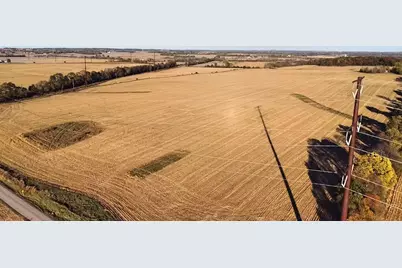 2326 S Murray Road, Janesville, WI 53548 - Photo 1