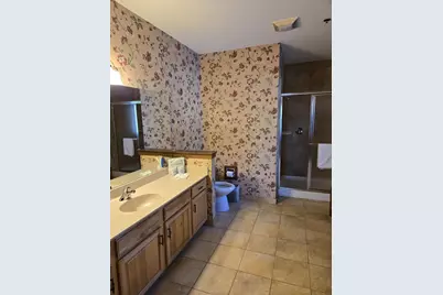 350 E Hiawatha Drive #327, Lake Delton, WI 53940 - Photo 17