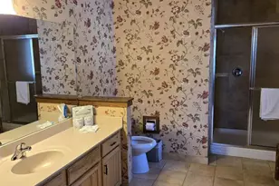 350 E Hiawatha Dr, Lake Delton, WI 53940 - Photo 17