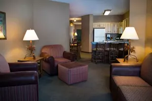 350 E Hiawatha Dr, Lake Delton, WI 53940 - Photo 11