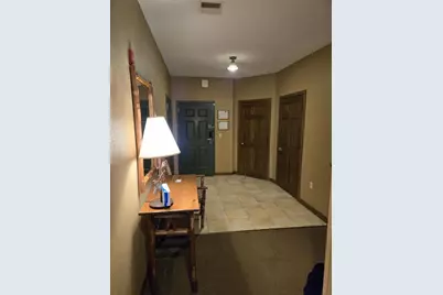 350 E Hiawatha Drive #327, Lake Delton, WI 53940 - Photo 3