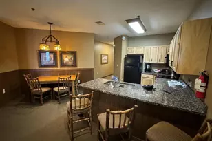 350 E Hiawatha Dr, Lake Delton, WI 53940 - Photo 9