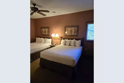 350 E Hiawatha Drive #327, Lake Delton, WI 53940 - Photo 13