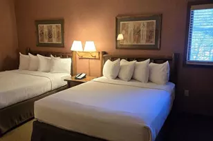 350 E Hiawatha Dr, Lake Delton, WI 53940 - Photo 13