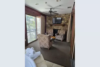 350 E Hiawatha Drive #327, Lake Delton, WI 53940 - Photo 19