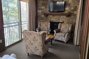 350 E Hiawatha Dr, Lake Delton, WI 53940 - Photo 19