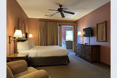 350 E Hiawatha Drive #327, Lake Delton, WI 53940 - Photo 15